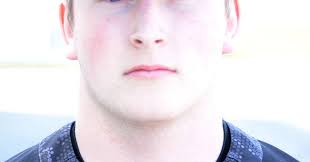 Moshannon Valley's Tanner Kephart and Rocco Reifer make all-state