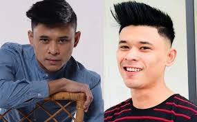 {verse 2} keindahan wajahmu sama sperti hatimu suaramu yang lembut dan juga merdu bagi ku seribu tahun pun tak ku jemu beri ku satu peluang untuk mengenali. Lirik Andi Bernadee Satu Peluang Ost Cik Reen Encik Ngok Ngek Myzons