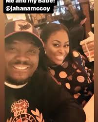 Happy birthday to the king of my home, the center of our family, and the  key to my heart! Babe, you are INCREDIBLE, and you are my dream come true!!  , I’ve seen how much you’ve grown mentally, ...