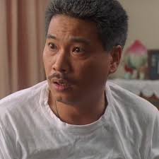 Tri kỷ của Châu Tinh Trì qua đời do ung thư