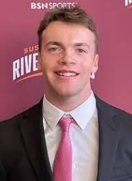 2023 Baseball Roster