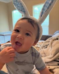 Micah Weiss ♍︎ (@itz_micah_) • Instagram photos and videos