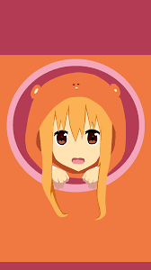 Obama singing umaru chan opening theme in chinese (youtube.com). Anime Himouto Umaru Chan 1080x1920 Wallpaper Id 816558 Mobile Abyss