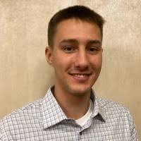 200+ "Walhof" profiles