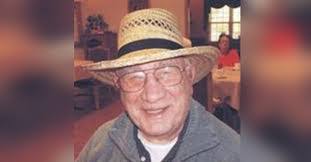 Mario Richard's Instagram, Twitter & Facebook