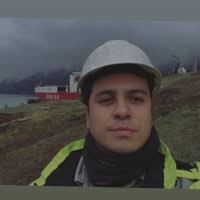 JAVIER IGNACIO SAN MARTIN TERAN