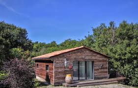 Location De Vacances Saignon France Fpv670 Novasol