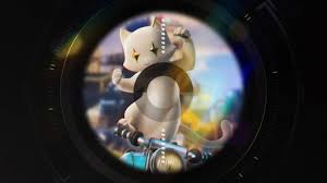 Ir para a busca 3. Latest Fortnite Brasil Amino