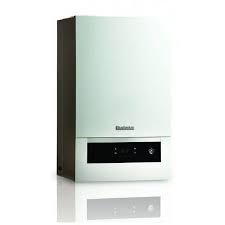 Iată câteva dintre cele mai tari iată câteva dintre cele mai tari reduceri emag centrale termice de astăzi: Centrale Termice Arhive Chibzuintza Ro