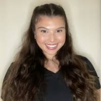 40+ "Sandoval Rn" profiles