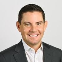 Nick Everly's Instagram, Twitter & Facebook