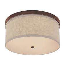 See more ideas about ceiling mount light fixtures, light, ceiling lights. Flush Mount Lighting Wayfair