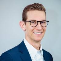 100+ "Rinearson" profiles