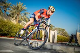 Im selben jahr nahm er an den olympischen spielen teil und belegte den 14. Ondrej Cink Z Mtb Do Sukcesow W Tour De France Rowery Org