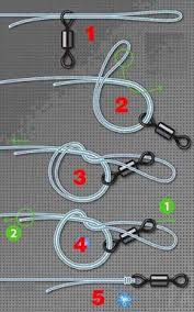 3 cara mengikat kail pancing yang sangat fenomenal / 3 ways binding hook is very phenomenal. Kepri Fishing Photos Facebook