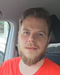 @Bob_cart124's video Tweet