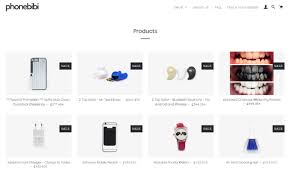 We've everything covered about shopify dropshipping in this guide. Top 39 Most Successful Shopify Dropshipping Stores In 2021 Avada Commerce