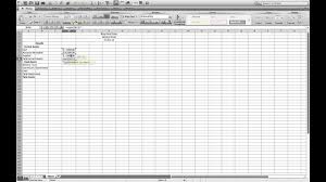 You can read the full explanation in article how to count unique values in excel with multiple criteria? How To Make A Balance Sheet In Microsoft Excel Youtube