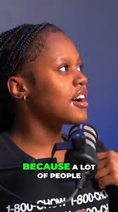 Daddy-Daughter Podcast: Sofia's Mom Reacts! 🎙️ #DaddyDaughter #Podcast