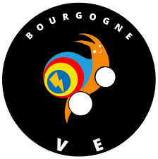 Bourgogne VE - FFAUVE
