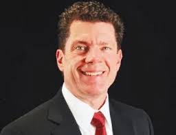 Thomas Pizzuto's Instagram, Twitter & Facebook