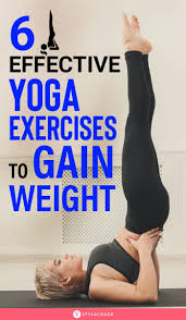 Pin On Yoga