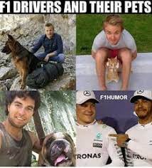 I had read somewhere that the checo was derived from the the way sergio or sergei was pronounced in certain slavic languages, but i can't for the life of me find a link to it. 10 Sergio Perez Ideas Sergio Perez Sergio Formula 1