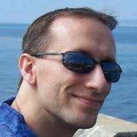 Goodpath Email Format