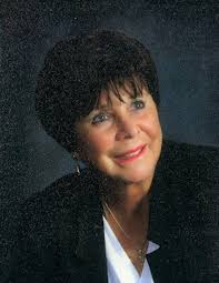 Lilian Castel Smyth Obituary