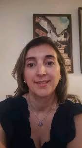 @adrianajimenezobregon nos comparte un poco sobre de qué trata el taller  para Activar los potenciales! 🌿, Les esperamos el 7 de Setiembre para  aprender más sobre esta interesante práctica ✨️