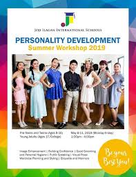 Pdpr is listed in the world's largest pdpr. Pdpr Twitter Search