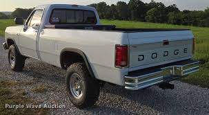 Image result for Bright White 1991 Ram