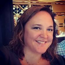 Racheal Tracy Email & Phone Number