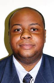 EXTENSIVE'' MISMANAGEMENT?