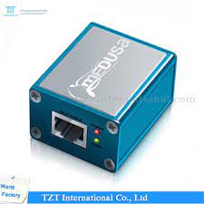 Whether you used the free resources on the main site or you paid for a complete nclex. Chine 100 Original Mobile Phone Unlock Box Medusa Box With 4 Cables Acheter Medusa Box Sur Fr Made In China Com