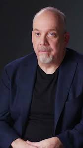 Tom Hanks Saving Private Ryan Scene