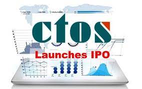 The streets of the city become your ultimate battleground where your goal is to stop players. Ctos Data Systems Sdn Bhd Biia Com Business Information Industry Association