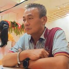 第九区- 大吉大利，今晚中奖发财💰💰💰 钱多钱少人健康快乐就好👍🏻👍🏻👍🏻