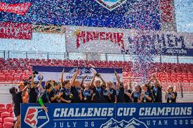 Discover more posts about kristie mewis. H Town Hold It Down Houston Dash Celebrate Hard After First Ever Nwsl Title Equalizer Soccer