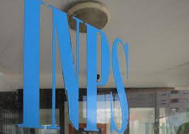 Indice il numero verde inps contattare l'inps tramite internet o via skype il call center dell'inps risponde al numero verde 803 164, gratuito da rete fissa, e dal numero. Un Nuovo Servizio Vocale Per Prenotare Gli Appuntamenti Inps A Varese