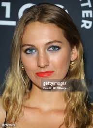 210 Luca Bella Facinelli Stock Photos, High-Res Pictures, and Images