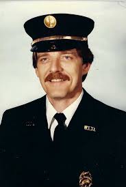 The Paper of Wabash County • Facebook