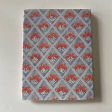 Designer Knits by Ruth Maria Swepson (Hardcover 1986) Creative knitting  patterns