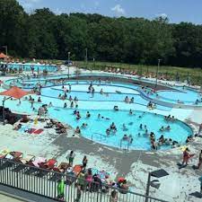 Explore apartment listings and get details like rental price, floor plans, photos, amenities, and much more. County Pools Will Open Kennedy Will Be Later Due To Repairs St Louis Call Newspapers