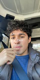 Milo Dominguez (@milodominguez)