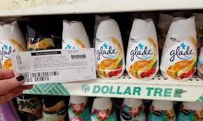 30 Items You Can Score For Free With Coupons At The Dollar Store Dollar Tree Dollar Stores Dollar Tree Haul