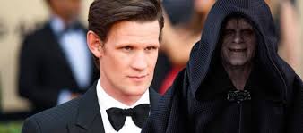 I unlocked the newest appearance of palpatine