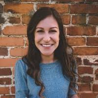 10 "Hannah Hundley" profiles