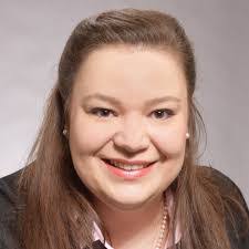 Desiree Wetzel's Instagram, Twitter & Facebook