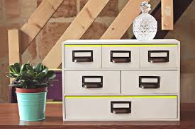30 Ways To Remake The Ikea Moppe Mini Storage Chest Mini Storage Chests Diy Ikea